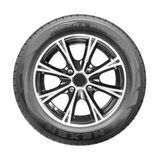 Nexen 265/60R18 110H N Fera Ru1 Suv Yaz 2026