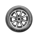 Nexen 265/60R18 110H N Fera Ru1 Suv Yaz Lastiği 2026