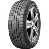 Nexen 265/60R18 110H Roadian 542 Kıa / Mohave Suv Yaz 2025