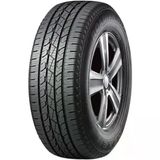 Nexen 265/60R18 110H Roadian HTX RH5 (Yaz) (2026)