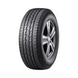 Nexen 265/60R18 110H Roadian Htx Rh5 Yaz Lastiği 2026