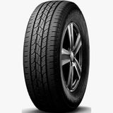 Nexen 265/65 R17 112H Roadian HTX RH5 Dört Mevsim Lastiği 2025