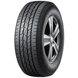 Nexen 265/65 R17 112H Roadian HTX RH5 SUV Yaz Lastiği 2024