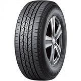Nexen 265/65 R17 112H Roadian HTX RH5 Yaz Lastiği 2022