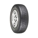 Nexen 265/65 R17 112H Roadian HTX RH5 Yaz Lastiği