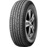 Nexen 265/65 R18 114S Roadian HTX RH5 Yaz Lastiği
