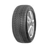 Nexen 265/65R17 112H Winguard Sport 2 Suv Kış Lastiği 2026