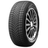 Nexen 265/70 R16 112T Winguard Sport 2 Suv Kış Lastiği 2025