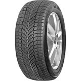 Nexen 265/70R16 112T Winguard Sport 2 Suv (Kış) (2026)