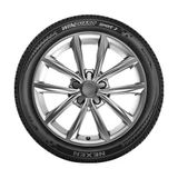 Nexen 275/30 R20 97W XL WinGuard Sport 3 Kış Lastiği 2025