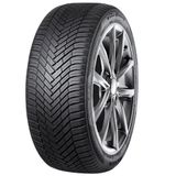 Nexen 275/30 R20 97Y XL N'blue 4Season 2 Dört Mevsim Lastiği