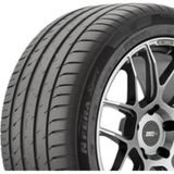 Nexen 275/30 R20 97Y XL N'Fera Sport Yaz Lastiği 2026