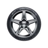 Nexen 275/35 R18 95Y N Fera Sport Yaz Lastiği 2026