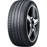 Nexen 275/35 R18 95Y N'Fera Sport Yaz Lastiği 2024