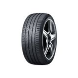 Nexen 275/35 R19 100Y XL N'Fera Sport Yaz Binek 2026