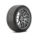 Nexen 275/35 R19 100Y XL N'Fera Sport Yaz Lastiği 2026