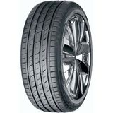 Nexen 275/35 R19 100Y XL NFera SU1 Yaz Lastiği Üretim Yılı: 2023