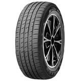 Nexen 275/35 R20 102Y XL Nfera RU1 Yaz Lastiği 2025