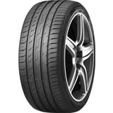 Nexen 275/35 R20 102Y XL N'Fera Sport Yaz Lastiği 2024
