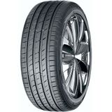 Nexen 275/35 R20 102Y XL NFera SU1 Yaz Lastiği Üretim Yılı: 2023