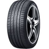 Nexen 275/35 R22 104Y XL N'Fera Sport Yaz Lastiği