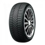 Nexen 275/40 R18 103V XL Winguard Sport 2 Kış Lastiği 2025