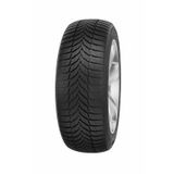 Nexen 275/40 R18 103V XL Winguard Sport 2 Kış Lastiği