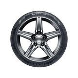 Nexen 275/40 R18 99Y N'Fera Sport Yaz Lastiği 2026