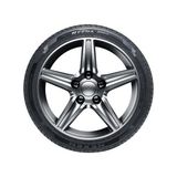 Nexen 275/40 R19 105Y Xl N'Fera Sport Yaz Lastiği 2025