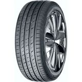Nexen 275/40 R19 105Y XL NFera SU1 Yaz Lastiği 2020