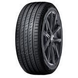 Nexen 275/40 R19 105Y XL NFera SU1 Yaz Lastiği 2022