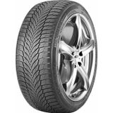 Nexen 275/40 R20 106W XL Winguard Sport 2 Kış Lastiği