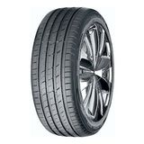 Nexen 275/40 R20 106Y XL N Fera SU1 Yaz Lastiği Üretim Yılı: 2023