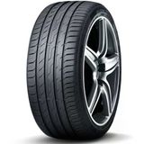 Nexen 275/40 R22 108Y XL N'Fera Sport Yaz Lastiği 2025