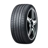 Nexen 275/40 ZR19 105Y XL N'Fera Sport Yaz Lastiği 2025