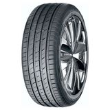 Nexen 275/40 ZR20 106Y XL NFera SU1 Yaz Lastiği Üretim Yılı: 2023