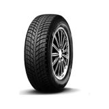 Nexen 275/40Zr18 103W Xl Nblue 4Season Dört Mevsim Lastiği 2026