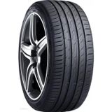 Nexen 275/40ZR18 99Y NFera Sport (Yaz) (2024) Lastik