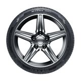Nexen 275/45 R18 103Y N'Fera Sport Yaz Lastiği 2025