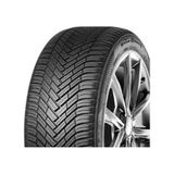 Nexen 275/45 R20 110Y XL N'Blue 4Season 2 Dört Mevsim Lastiği 2026