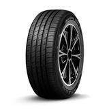 Nexen 275/45 R20 110Y XL NFera RU1 Yaz Lastiği 2025