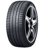 Nexen 275/45 R21 110Y XL N'Fera Sport Yaz Lastiği