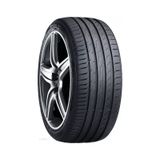 Nexen 275/45ZR18 103Y Nfera Sport Yaz Lastiği 2026