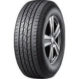 Nexen 275/60 R20 115S Roadian HTX RH5 SUV Dört Mevsim Lastiği 2024