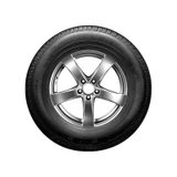 Nexen 275/65R18 116T Roadıan Htx Suv Yaz Lastiği 2026
