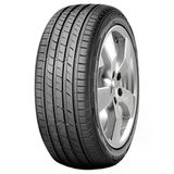 Nexen 285/35 R18 101Y NFera SU1 Yaz Lastiği 2023