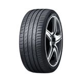 Nexen 285/35 R22 106Y XL N'Fera Sport Yaz Lastiği 2026