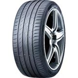 Nexen 285/40 ZR20 108Y XL N'Fera Sport Yaz Lastiği 2025