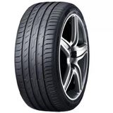 Nexen 285/45 R20 112Y N'Fera Sport Yaz Lastiği 2024