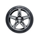 Nexen 285/45 R20 112Y XL N'Fera Sport Yaz Lastiği 2026